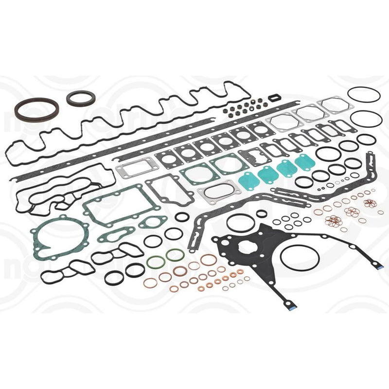 Elring Deutz Full Set 910.630