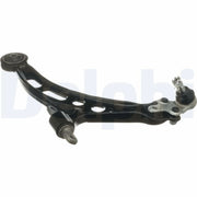 Delphi Control/Trailing Arm Lower TC1915