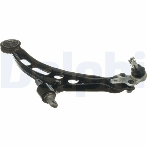 Delphi Control/Trailing Arm Lower TC1915