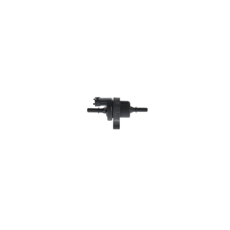 Bosch Fuel Tank Breather Valve 0 280 142 399 12571136 0 280 142 399