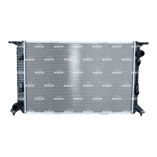 NRF Engine Radiator 53064