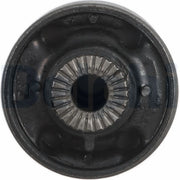 Delphi Wishbone / Control / Trailing Arm Bush TD1784W