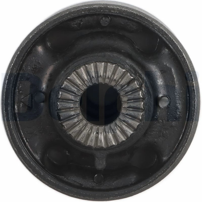 Delphi Wishbone / Control / Trailing Arm Bush TD1784W
