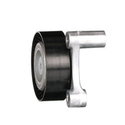 Gates V-Ribbed Belt Deflection/Guide Pulley Lower T36896