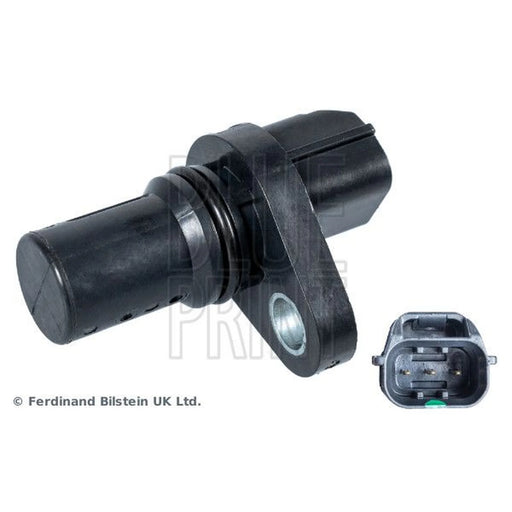 Blue Print Camshaft Position Sensor ADS77213