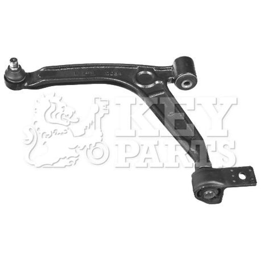 Key Parts Control/Trailing Arm KCA6094