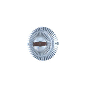 NRF Radiator Fan Clutch 49567