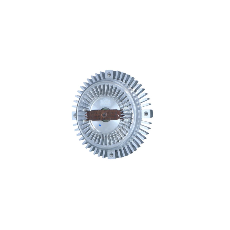 NRF Radiator Fan Clutch 49567