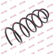 KYB Front Suspension Coil Spring RC3458