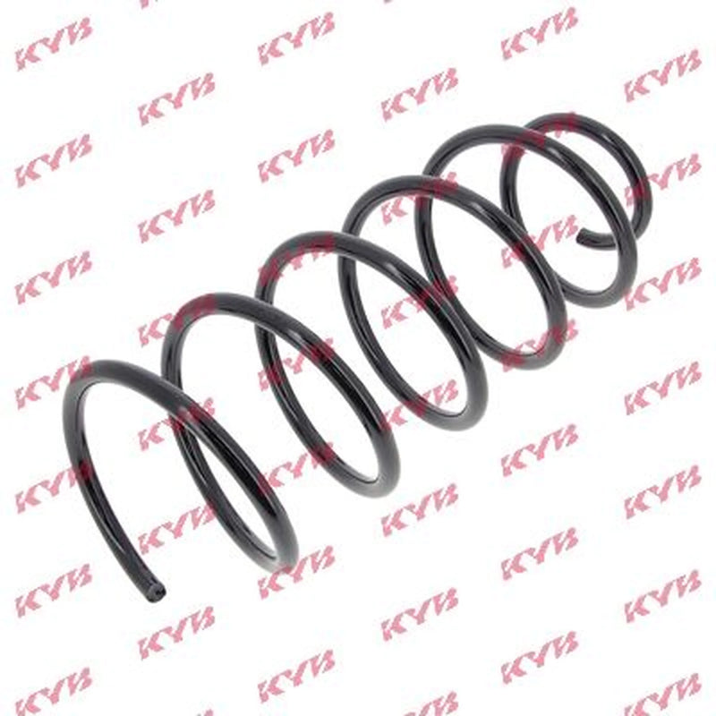 KYB Front Suspension Coil Spring RC3458