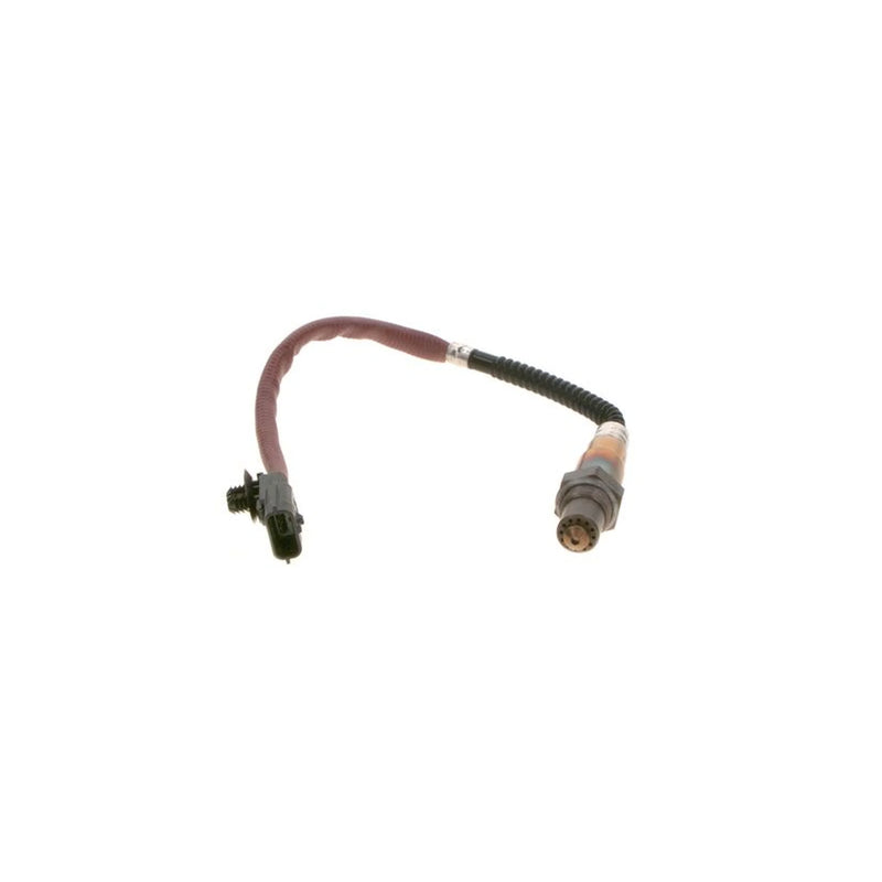 Bosch O2 Lambda Oxygen Sensor before catalytic converter 0 258 010 062