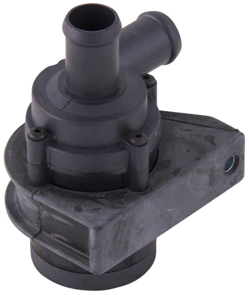Gates Engine Cooling Water Pump 41505E