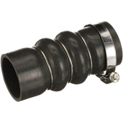 Gates Intercooler Turbo Charge Air Hose 1, 09-0627