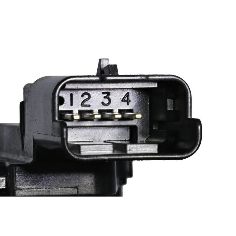 Valeo MAF Sensor (Mass Air Flow) 366963