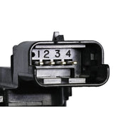 Valeo MAF Sensor (Mass Air Flow) 366963