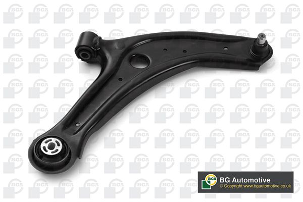 Bga Control/Trailing Arm Front TRC23031