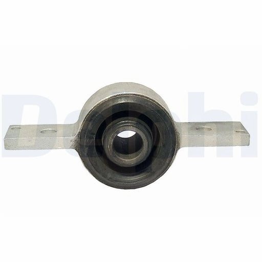 Delphi Wishbone / Control / Trailing Arm Bush TD557W
