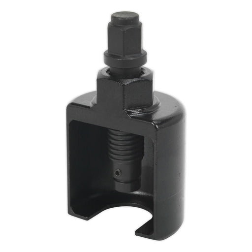 Sealey Ball Joint Splitter 33mm VS3804 Sealey  - Town Parts