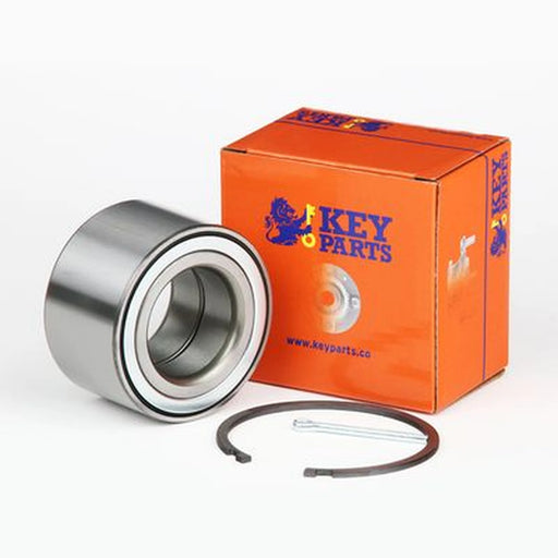 Key Parts Wheel Bearing Kit KWB1047