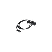 Bosch ABS Wheel Speed Sensor Rear 0 986 594 618