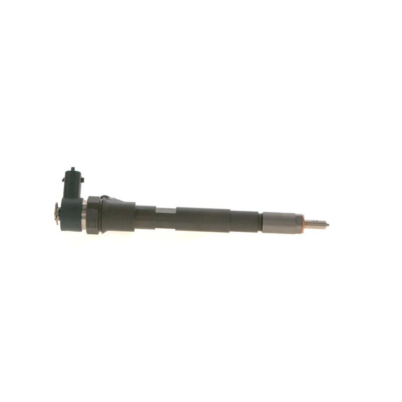 Bosch Diesel Injector Nozzle Tip 0 445 110 218
