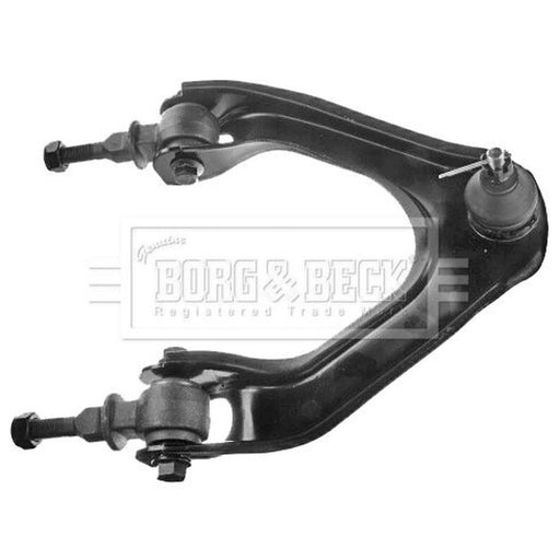 Borg & Beck Control/Trailing Arm BCA5784