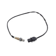 Valeo O2 Lambda Oxygen Sensor after catalytic converter 368449
