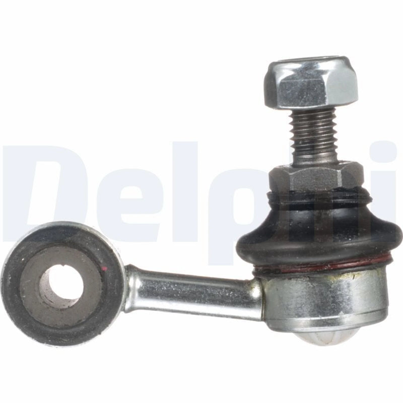 Delphi Stabiliser Bar Link Coupling Rod Front TC1124