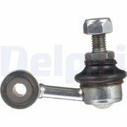 Delphi Stabiliser Bar Link Coupling Rod Front TC1124