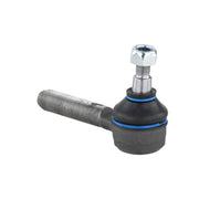 Delphi Steering Tie Rod End Ball Joint Front M16x1.5 TA1179