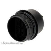 Blue Print Oil Filter Housing Cap ADBP990056