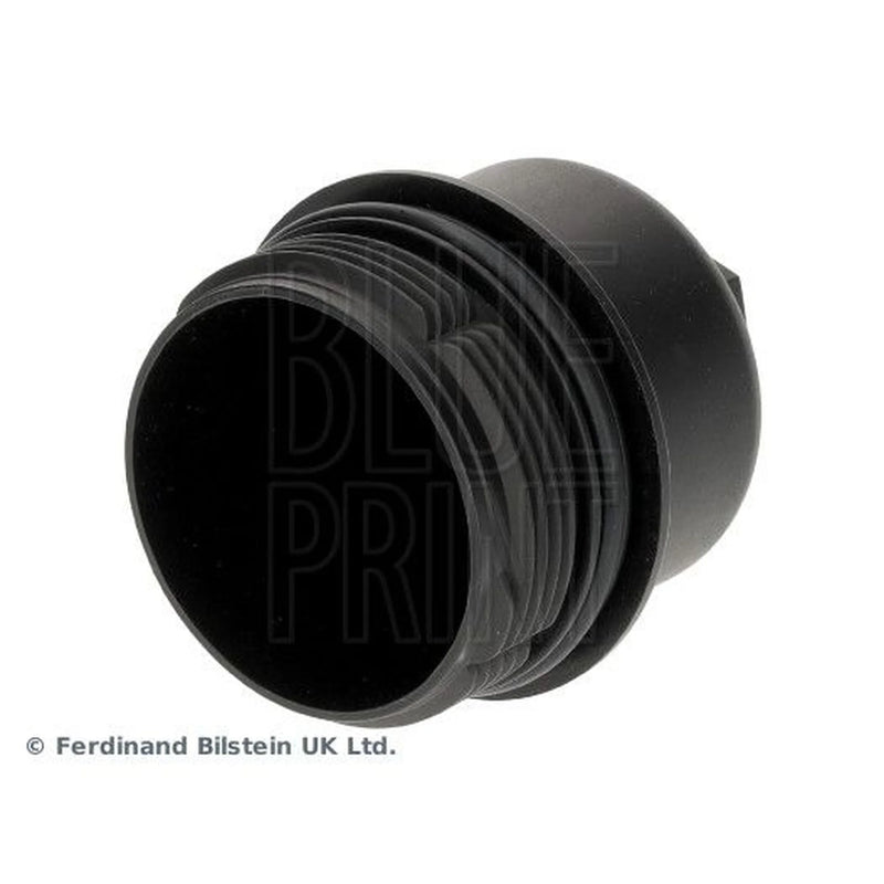 Blue Print Oil Filter Housing Cap ADBP990056