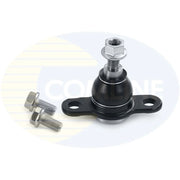 Comline Ball Joint Lower CBJ7254
