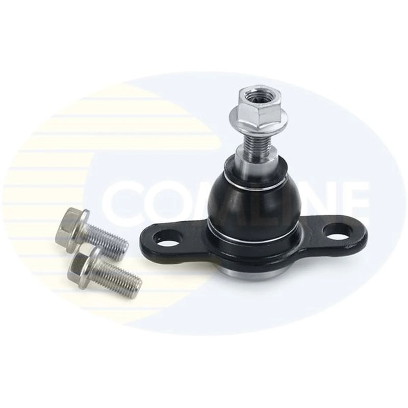 Comline Ball Joint Lower CBJ7254