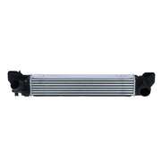 NRF Intercooler (Charge Air Cooler) 30945