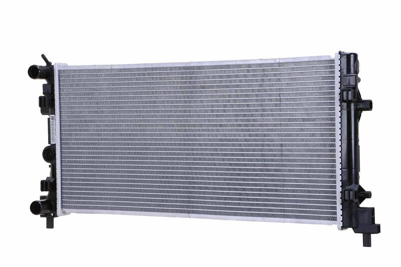 Hella Engine Radiator 8MK 366 302-341
