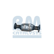 BM Catalysts Homologated Petrol Cat BM90171H