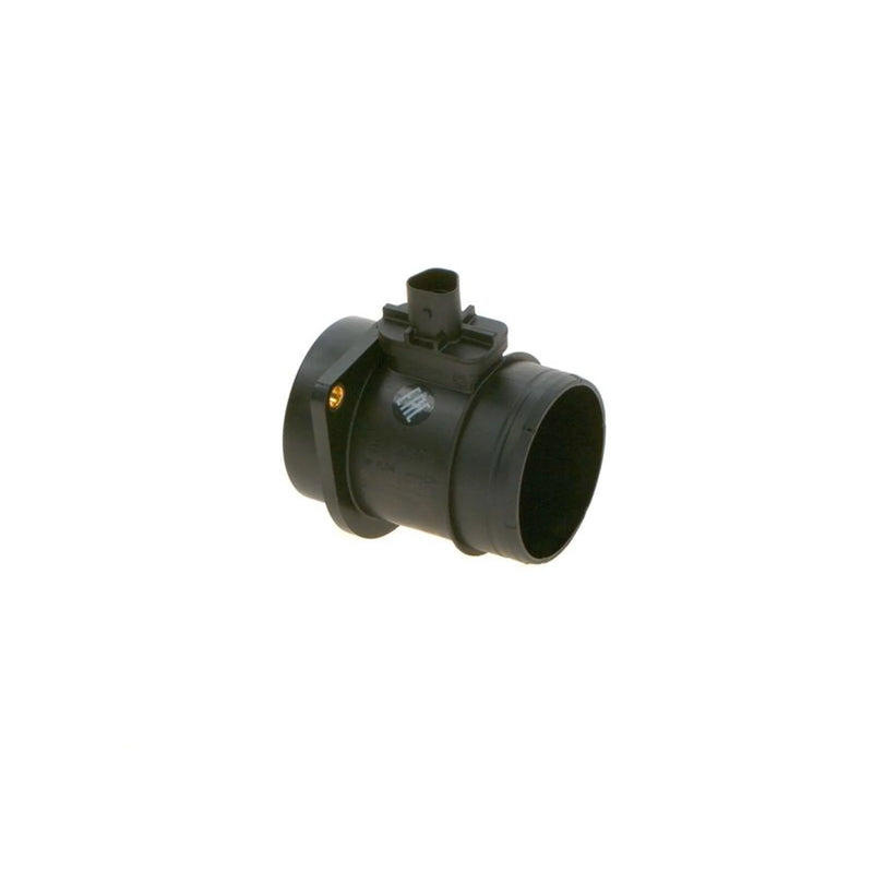Bosch MAF Sensor (Mass Air Flow) 0 280 218 225