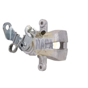NAPA Brake Caliper Assembly Rear Right NCA1234