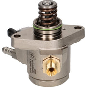 Pierburg High Pressure Fuel Pump 7.06032.20.0