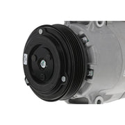 Valeo Air Conditioning Compressor 813112