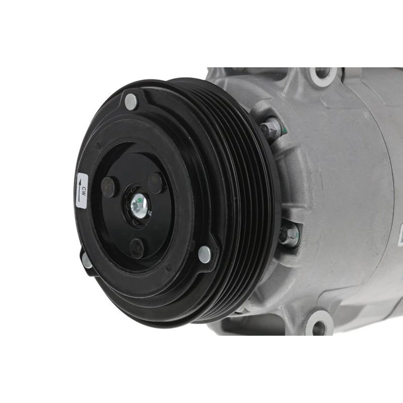 Valeo Air Conditioning Compressor 813112
