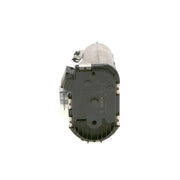 Bosch Throttle Valve Actuator 0 280 750 149