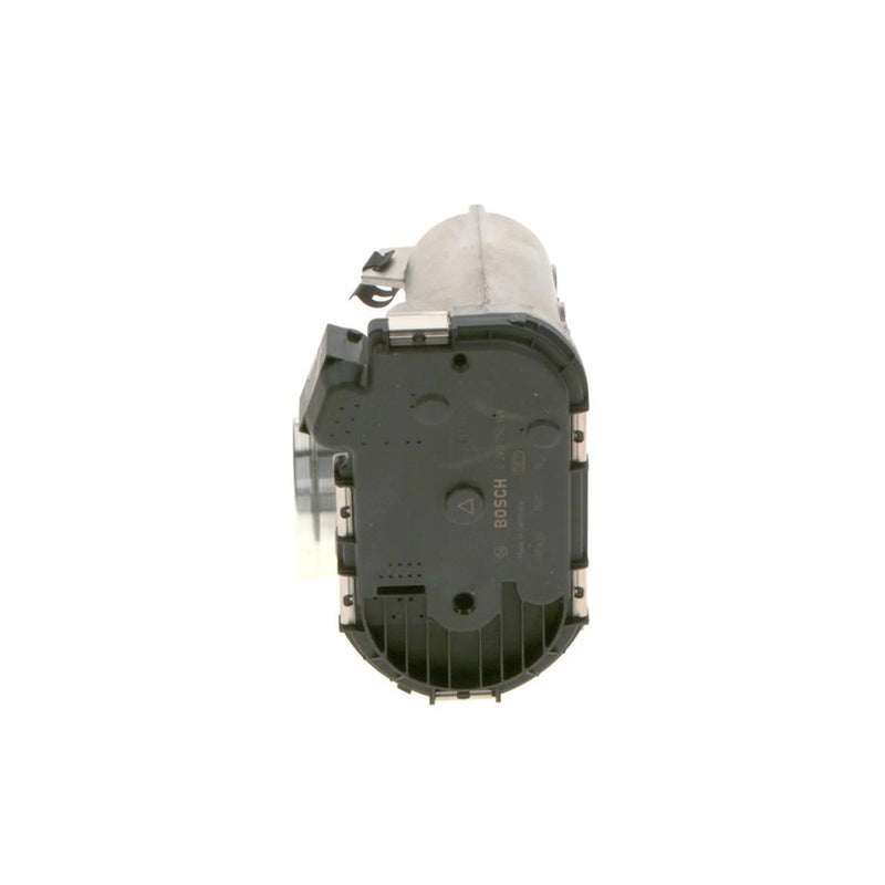 Bosch Throttle Valve Actuator 0 280 750 149