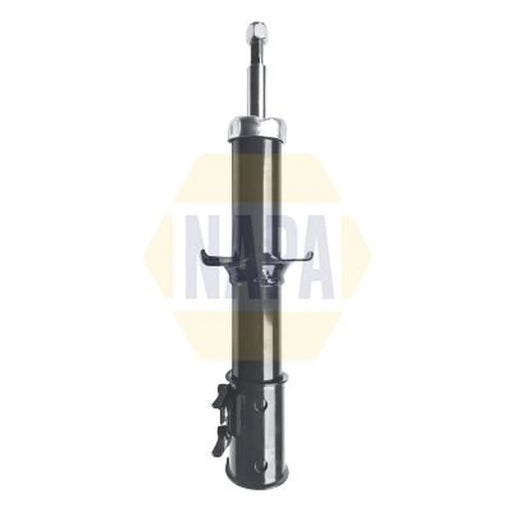 NAPA Shock Absorber Damper Strut Front Right NSA1565