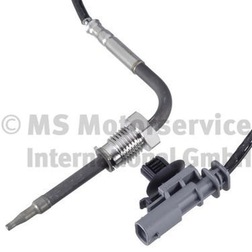 Pierburg Exhaust Gas Temperature Sensor after soot partic 7.11020.46.0