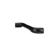 Gates Air Supply Hose 435mm Plastic ANTK1204