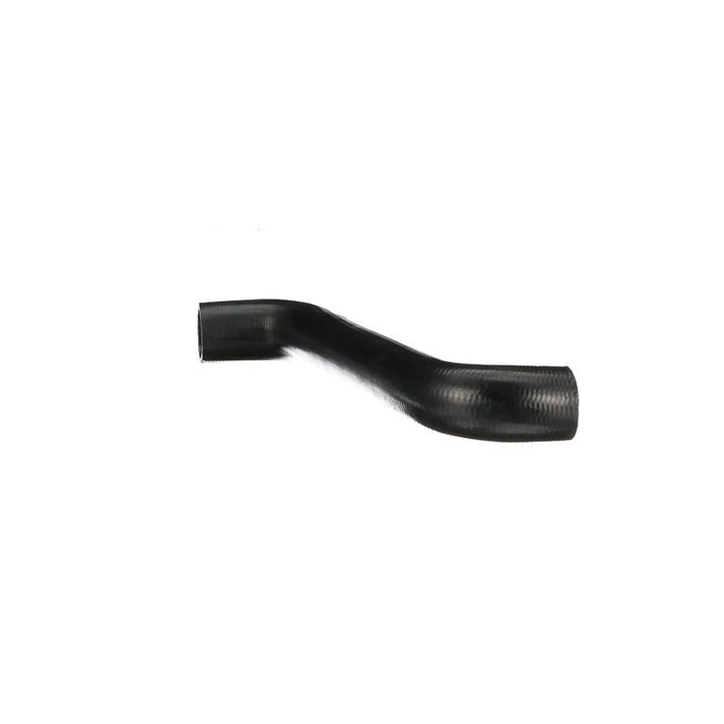Gates Air Supply Hose 435mm Plastic ANTK1204