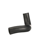 Gates Radiator Coolant Hose 355mm ID 05-5017