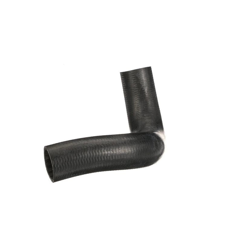 Gates Radiator Coolant Hose 355mm ID 05-5017